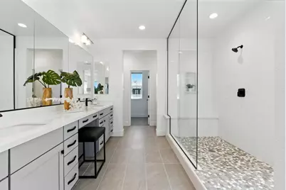 467 Halcyon Pl, Bethel Island, CA 94511 - Photo 63