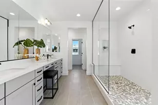 467 Halcyon Pl, Bethel Island, CA 94511 - Photo 63