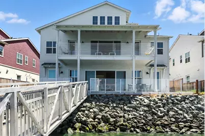 467 Halcyon Pl, Bethel Island, CA 94511 - Photo 47