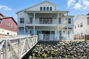 467 Halcyon Pl, Bethel Island, CA 94511 - Photo 47