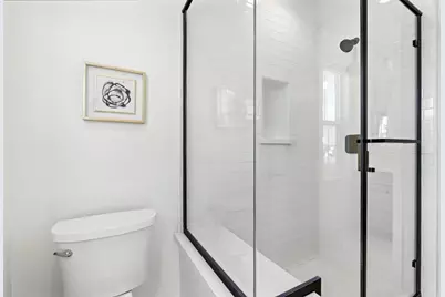 467 Halcyon Pl, Bethel Island, CA 94511 - Photo 57