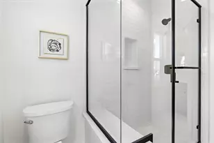 467 Halcyon Pl, Bethel Island, CA 94511 - Photo 57