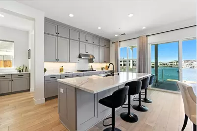 467 Halcyon Pl, Bethel Island, CA 94511 - Photo 1