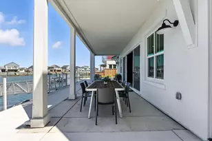 467 Halcyon Pl, Bethel Island, CA 94511 - Photo 37
