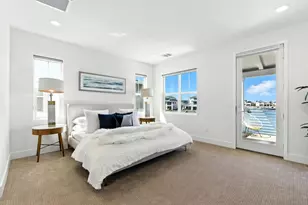 467 Halcyon Pl, Bethel Island, CA 94511 - Photo 61