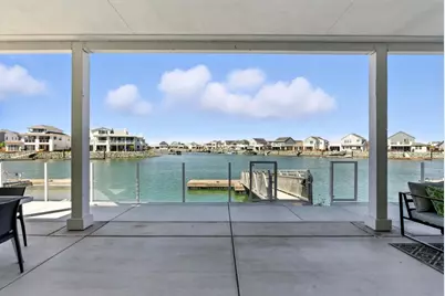 467 Halcyon Pl, Bethel Island, CA 94511 - Photo 35
