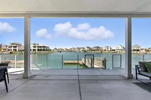 467 Halcyon Pl, Bethel Island, CA 94511 - Photo 35