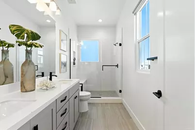 467 Halcyon Pl, Bethel Island, CA 94511 - Photo 49