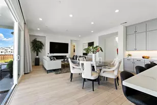 467 Halcyon Pl, Bethel Island, CA 94511 - Photo 27