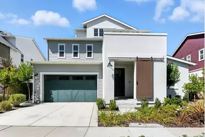 467 Halcyon Pl, Bethel Island, CA 94511 - Photo 89