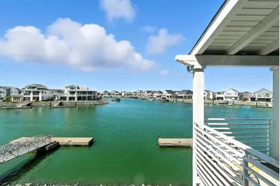 467 Halcyon Pl, Bethel Island, CA 94511 - Photo 67
