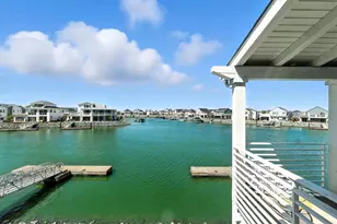 467 Halcyon Pl, Bethel Island, CA 94511 - Photo 67