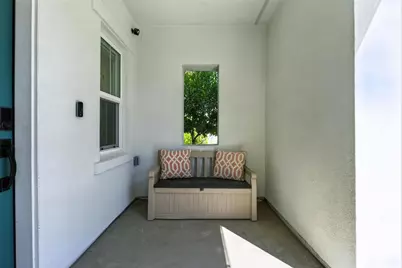 467 Halcyon Pl, Bethel Island, CA 94511 - Photo 87
