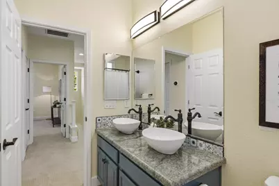 4305 Peninsula Point Dr, Seaside, CA 93955 - Photo 15