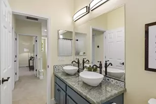 4305 Peninsula Point Dr, Seaside, CA 93955 - Photo 15