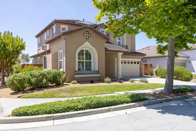 4305 Peninsula Point Dr, Seaside, CA 93955 - Photo 1