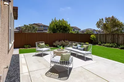 4305 Peninsula Point Dr, Seaside, CA 93955 - Photo 17