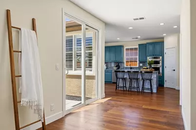 4305 Peninsula Point Dr, Seaside, CA 93955 - Photo 7