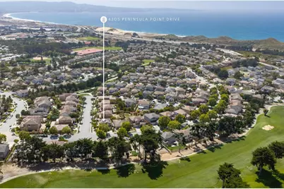4305 Peninsula Point Dr, Seaside, CA 93955 - Photo 19