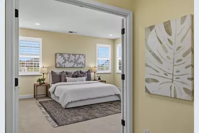 4305 Peninsula Point Dr, Seaside, CA 93955 - Photo 11