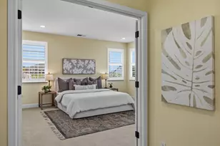 4305 Peninsula Point Dr, Seaside, CA 93955 - Photo 11