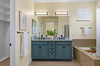 4305 Peninsula Point Dr, Seaside, CA 93955 - Photo 13