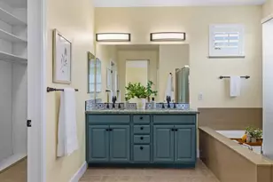 4305 Peninsula Point Dr, Seaside, CA 93955 - Photo 13