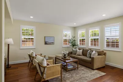 4305 Peninsula Point Dr, Seaside, CA 93955 - Photo 5