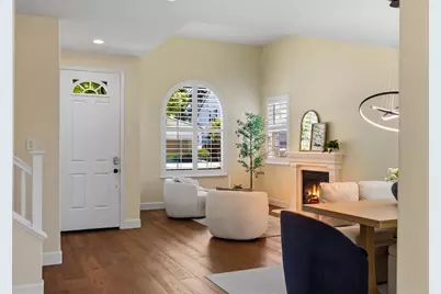 4305 Peninsula Point Dr, Seaside, CA 93955 - Photo 3