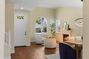 4305 Peninsula Point Dr, Seaside, CA 93955 - Photo 3