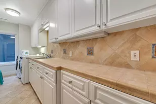 2120 Stockbridge Ave, Woodside, CA 94062 - Photo 23