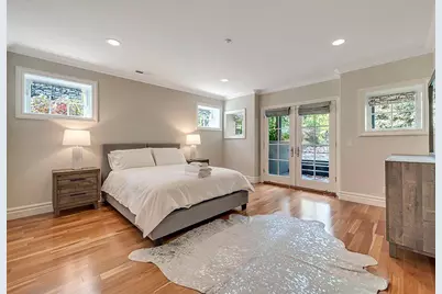 2120 Stockbridge Ave, Woodside, CA 94062 - Photo 13