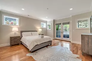 2120 Stockbridge Ave, Woodside, CA 94062 - Photo 13