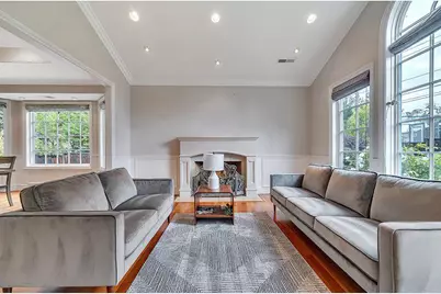 2120 Stockbridge Ave, Woodside, CA 94062 - Photo 5