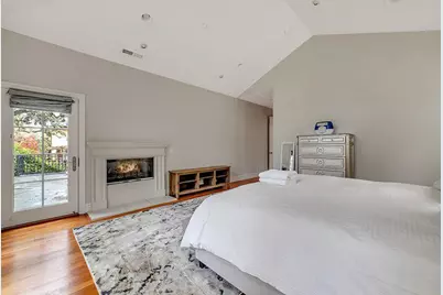 2120 Stockbridge Ave, Woodside, CA 94062 - Photo 15