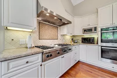 2120 Stockbridge Ave, Woodside, CA 94062 - Photo 9