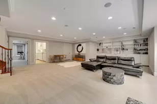2120 Stockbridge Ave, Woodside, CA 94062 - Photo 19