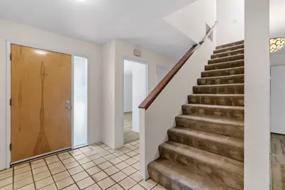 Atrium Dr, Saratoga, CA 95070 - Photo 5