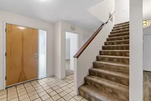 Atrium Dr, Saratoga, CA 95070 - Photo 5