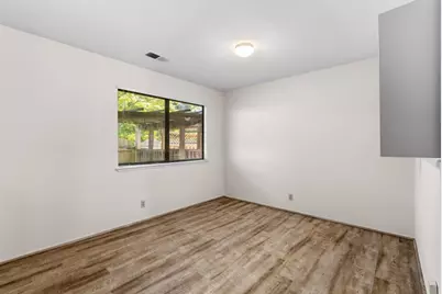 Atrium Dr, Saratoga, CA 95070 - Photo 9