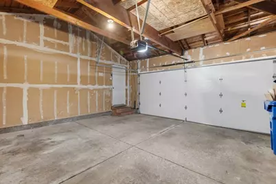 Atrium Dr, Saratoga, CA 95070 - Photo 37