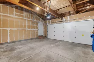 Atrium Dr, Saratoga, CA 95070 - Photo 37