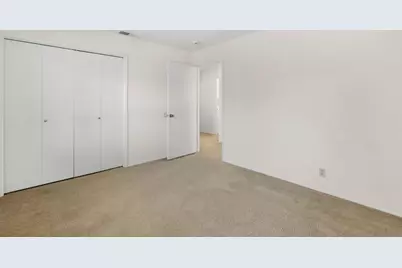 Atrium Dr, Saratoga, CA 95070 - Photo 29