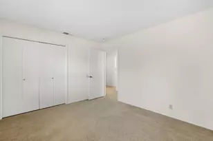 Atrium Dr, Saratoga, CA 95070 - Photo 29
