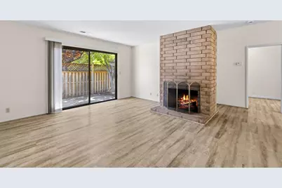 Atrium Dr, Saratoga, CA 95070 - Photo 7