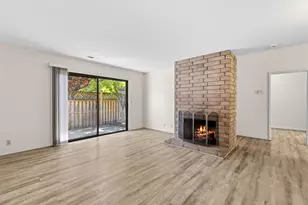Atrium Dr, Saratoga, CA 95070 - Photo 7
