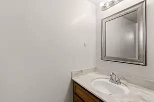Atrium Dr, Saratoga, CA 95070 - Photo 19