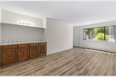 Atrium Dr, Saratoga, CA 95070 - Photo 17