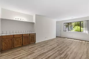 Atrium Dr, Saratoga, CA 95070 - Photo 17