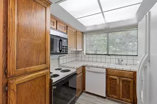 Atrium Dr, Saratoga, CA 95070 - Photo 13